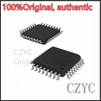 100% Оригинальный чипсет MAX3421EEHJ 3421EE MAX3421 TQFP-32 SMD IC 100% Оригинальный код, оригинальная этикетка, никаких подделок