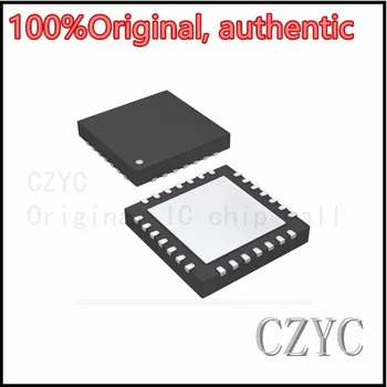 100% Оригинальный чипсет MP2940AGRT MP2940A M2940A QFN28 SMD IC 100% Оригинальный код, оригинальная этикетка, никаких подделок