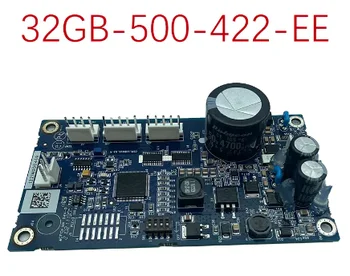 32 ГБ-500-422- EE Новая и оригинальная электронная плата управления расширительным клапаном кондиционера PD4-EXV 30RB/RQ