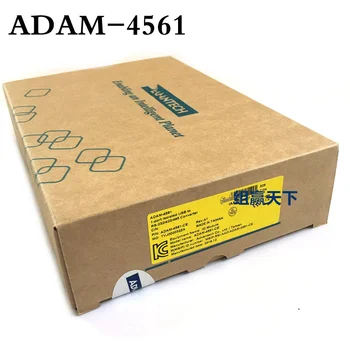 Adam-4561 1 USB-порт для подключения модуля Rs232/422/485 с изоляцией