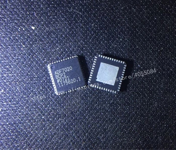 ADF7020BCPZ, ADF7020 BCPZ, совершенно новый и оригинальный чип IC