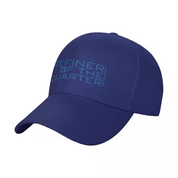 бейсбольная кепка lumon refiner of the quarter Cap, шляпа роскошного бренда, мужская кепка для девочек