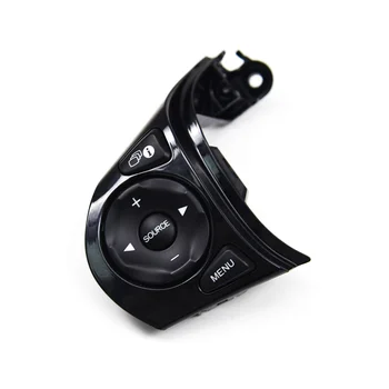 Круиз-контроль с левой кнопкой на рулевом колесе для Honda Civic 1.8L 12-15