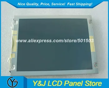 Модули TFT-LCD дисплея с подсветкой NL6448BC26-01 8,4 