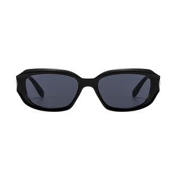 Небьющиеся Ретро-солнцезащитные очки премиум-класса, модные солнцезащитные очки с защитой от ультрафиолета для занятий спортом, путешествий, рыбалки, велоспорта, фотосъемки, косплея.
