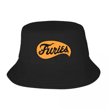 Новые женские кепки Furies Icon Hats