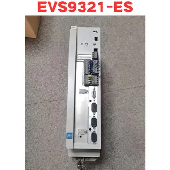 Подержанный инвертор EVS9321-ES EVS9321 ES протестирован нормально